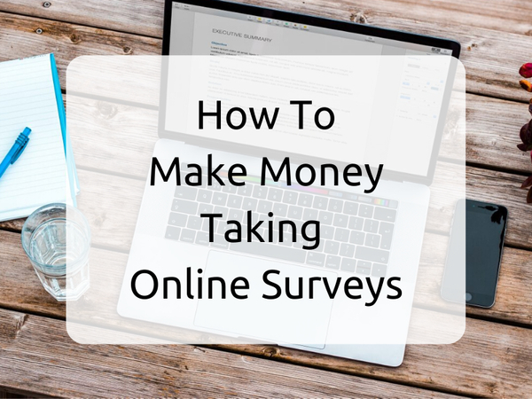 The Simplest Advice About Earn With Survey Work!